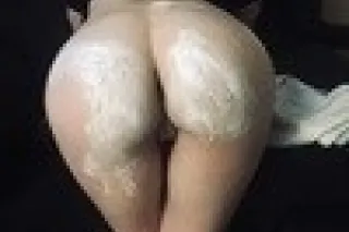 👑 For the Man Who Has It All—Except Me 👑 - Image 1