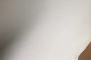 Guranteed nut getter 💕🙈 - Image 1