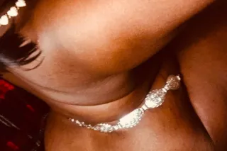 birthday countdown 1/28 let's turn up and party✨ Elite Companion | Discreet &amp; Engaging Where All My Freaky Daddy At ✨ - Image 2