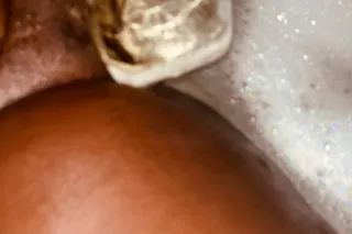 birthday countdown 1/28 let's turn up and party✨ Elite Companion | Discreet &amp; Engaging Where All My Freaky Daddy At ✨ - Image 5