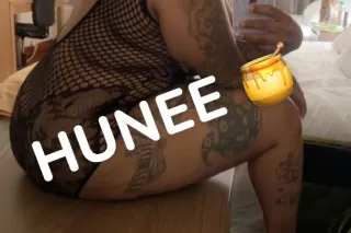 CERTIFIED HEAD DOCTOR 👅💦💦💦 COME GET RELAXED 💆🏽♂ - Image 10