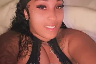 CERTIFIED HEAD DOCTOR 👅💦💦💦 COME GET RELAXED 💆🏽♂ - Image 4