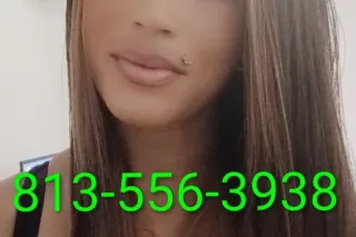 your FavoriteThICC CHICK ! Incall and outcall special - Image 3