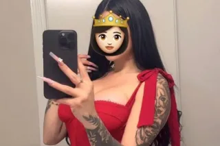 sexi latina disponible 😍 - 22 - Image 2