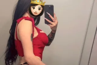 sexi latina disponible 😍 - 22 - Image 3