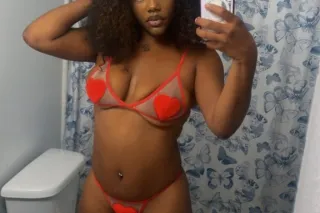 🫠🤤ᗩᗪᗪᎥᑕ丅ᗴᗪ❕💜 ➪Y͟O͟U͟R͟ F͟A͟V͟O͟R͟I͟T͟E͟ S̥ͦL̥ͦU̥ͦT̥ͦ💦🍆 👅💦🍌👅 - Image 5