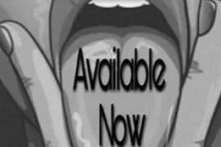 🫠🤤ᗩᗪᗪᎥᑕ丅ᗴᗪ❕💜 ➪Y͟O͟U͟R͟ F͟A͟V͟O... - Image 1