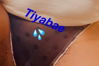 💋InCaLLs oNlY FuLL sErViCe sPeCiAl ✅ wEsT oRlAnDo FyEaSs ThRoAt👄🐐🤤 - Image 5