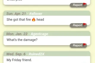 No deposit! Im mobile doing ou... - Image 3