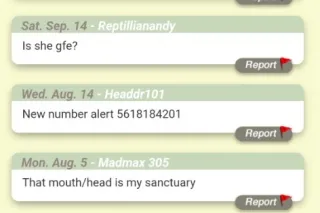 No deposit! Im mobile doing ou... - Image 4