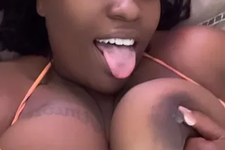 Weekend Discount Special🥰Tall,Thick 'n Sexy✨Ass Heavy🍑Head Messy💦 - Image 5