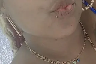 FREAKY FRIDAY SPEXL💦 - Image 10