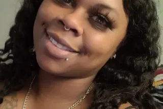 FREAKY FRIDAY SPEXL💦 - Image 11