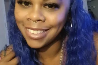 FREAKY FRIDAY SPEXL💦 - Image 12