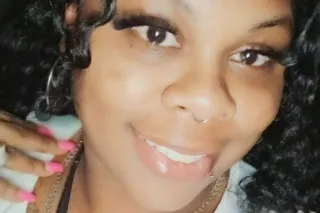 FREAKY FRIDAY SPEXL💦 - 34 - Image 2