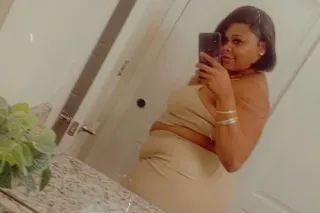 FREAKY FRIDAY SPEXL💦 - 34 - Image 3