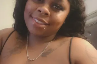 FREAKY FRIDAY SPEXL💦 - 34 - Image 4