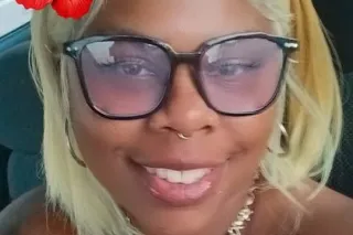 FREAKY FRIDAY SPEXL💦 - Image 5