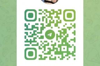 I'm Available ✅OUTCALL 🏡 INCALL 🏡CAR-DATE 🚘available.Special Bbj Service/ Oral Anal/Blowjob/Available-24/7.I Sell My Content💗 - Image 5