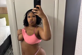 ʏᴏᴜɴɢ ɴ ᴛᴜʀɴᴛ🧸𝐂𝐑𝐄𝐀𝐌𝐘 𝐁𝐥𝐚𝐬𝐢𝐚𝐧 🎬🍭𝐅𝐀𝐓𝐓 𝐒𝐨𝐟𝐭 𝐁𝐎𝐎𝐓𝐘🍑 𝐧 𝐂𝐫𝐞𝐚𝐦𝐲 T𝐢𝐠𝐡𝐭 𝐏𝐔𝐒𝐒𝐘 👅 Upscale Service ONLY🎯 - Image 11