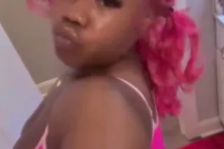 ʏᴏᴜɴɢ ɴ ᴛᴜʀɴᴛ🧸𝐂𝐑𝐄𝐀𝐌𝐘 𝐁𝐥𝐚𝐬𝐢𝐚𝐧 🎬🍭𝐅𝐀𝐓𝐓 𝐒𝐨𝐟𝐭 𝐁𝐎𝐎𝐓𝐘🍑 𝐧 𝐂𝐫𝐞𝐚𝐦𝐲 T𝐢𝐠𝐡𝐭 𝐏𝐔𝐒𝐒𝐘 👅 Upscale Service ONLY🎯 - Image 12