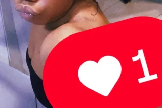 ʏᴏᴜɴɢ ɴ ᴛᴜʀɴᴛ🧸𝐂𝐑𝐄𝐀𝐌𝐘 𝐁𝐥𝐚𝐬𝐢𝐚𝐧 🎬... - Image 3