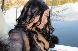 🔥🔥🔥THE SEXIEST &amp; HOTTEST S... - Image 4