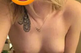 💯💦💦No Condom💋Pretty wett Girl ... - Image 2