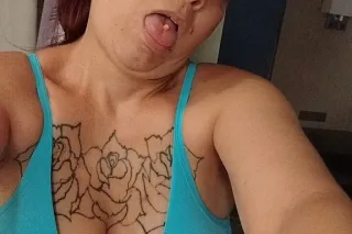 INCALL ONLY /NO OUTCAll QV60 20MIN 1POP HH80 30MIN 1POP CASH ONLY NO APPLE PAY OR NO ZELLE OR CASH APP - Image 10