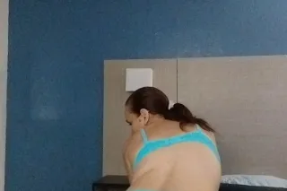 INCALL ONLY /NO OUTCAll QV60 2... - Image 2