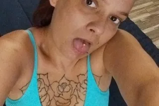 INCALL ONLY /NO OUTCAll QV60 2... - Image 4