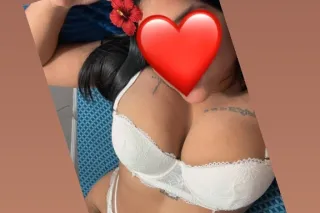 te complacere por un rico sexo... - Image 1