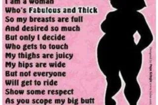 Sweet🎂Sassy🥵Fun 4'11 Hottie With A Body - Image 5