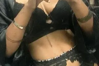 Slim Thick Girl named Bambi, looking for fun 🍆💦🍑 - Image 8