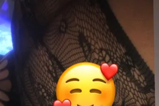 pretty Pussy 😋🥰 (ins ss only $... - Image 1