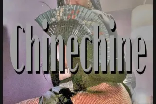 CATCH A VIBE OUTTA THIS WORLD! FACETIME SHOWS AVAILABLE, 120SS SPECIAL TIL 1AM - Image 5