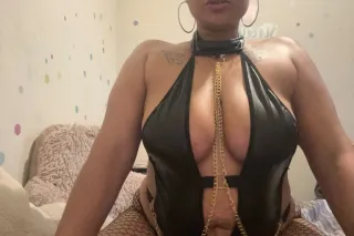 CATCH A VIBE OUTTA THIS WORLD! FACETIME SHOWS AVAILABLE, 120SS SPECIAL TIL 1AM - Image 9