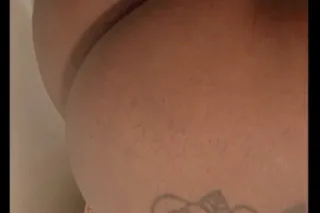 HEAD SPECIALS 🙌🏽😘| INCALLS ONL... - Image 3