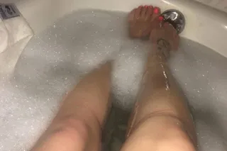 😎🥳👅 NEW CLIENT SPECIALS 👅🥳😎 😈💁🏼♀ BONAFIED HOE 💯✔3⃣0⃣4⃣... I LoV3 wAt i Do &amp; YoU w!LL Too🥇🏆 JuS coMe See - Image 6