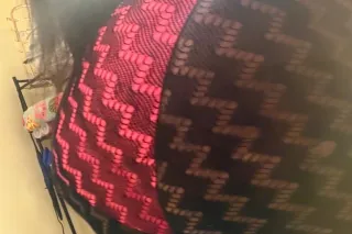 hey babe ❤️💋 - 27 - Image 1