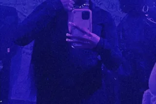 Wet Tight 😻 Good vibes 💝outcal... - Image 3