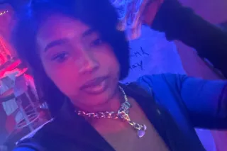 Wet Tight 😻 Good vibes 💝outcal... - Image 4