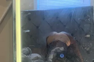 Outcalls Cardates and incalls ... - Image 3