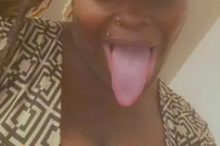 👀2⃣GIRLS👯♀💋ⓑⓐⓓⓓⓔⓢⓣ👀GREATEST...... - Image 4