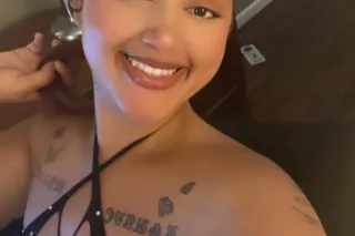 100% REAL FACETIME VERIFICATIO... - Image 3