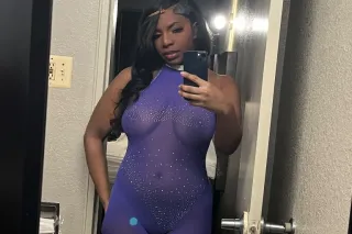 LAST DAY IN TOWN 🚨👀👠💦INCALLS ONLY COME FUCK ME NOW 🍫💦‼ - Image 6