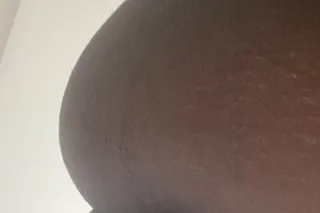 $100 INCALL SNOWSTORMSPECIAL -... - Image 4