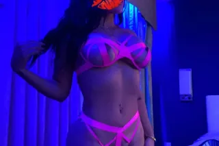 🔥❤Soy una Hermosa Chica latina... - Image 1