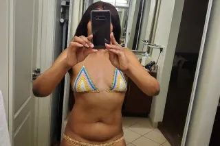 B I G __ B o O o O T Y __ B O N I T A **NEW PICS + SPECIALS** - Image 8