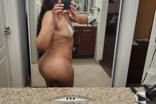 B I G __ B o O o O T Y __ B O ... - Image 1